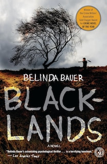 Couverture_Blacklands
