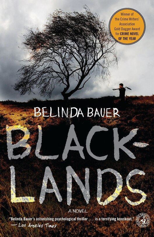 Couverture_Blacklands