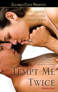 Front cover_Tempt Me Twice