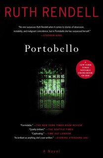 Front cover_Portobello
