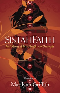 Front cover_SistahFaith