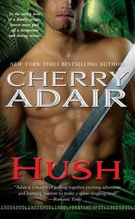 Couverture_Hush