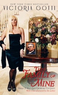 Couverture_This Family of Mine