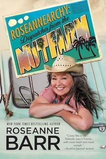 Couverture_Roseannearchy
