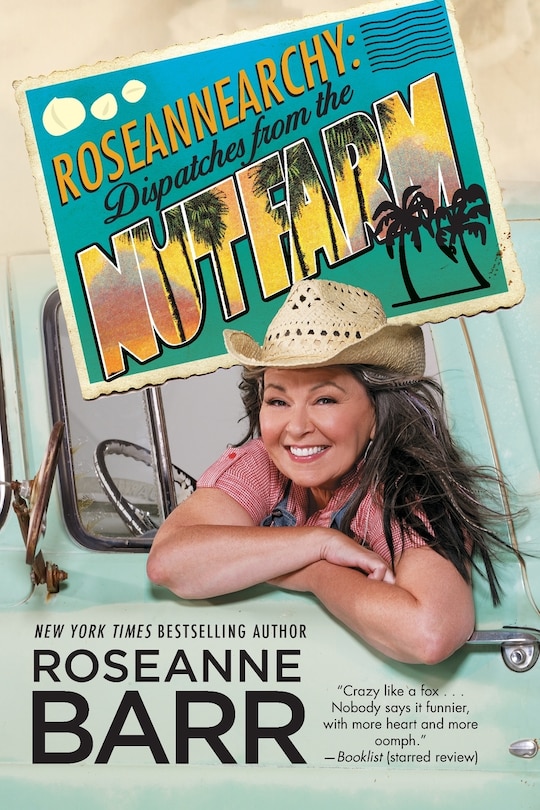 Couverture_Roseannearchy
