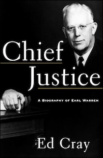 Front cover_Chief Justice