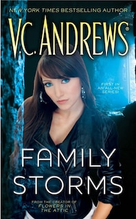 Couverture_Family Storms