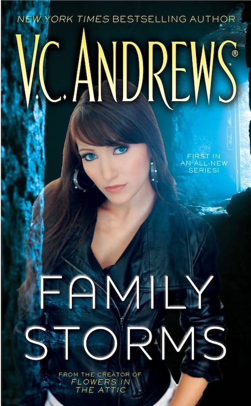 Couverture_Family Storms