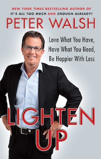 Couverture_Lighten Up