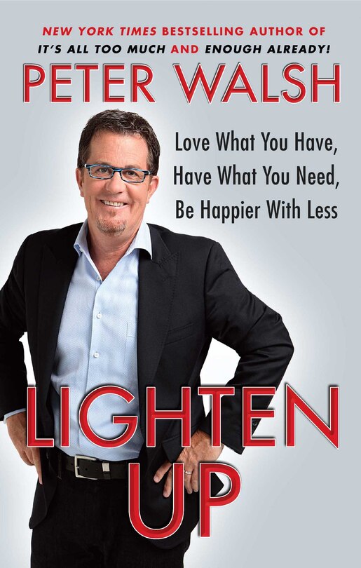 Couverture_Lighten Up