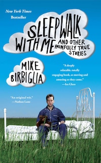 Front cover_Sleepwalk with Me