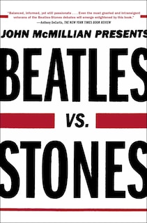 Front cover_Beatles vs. Stones