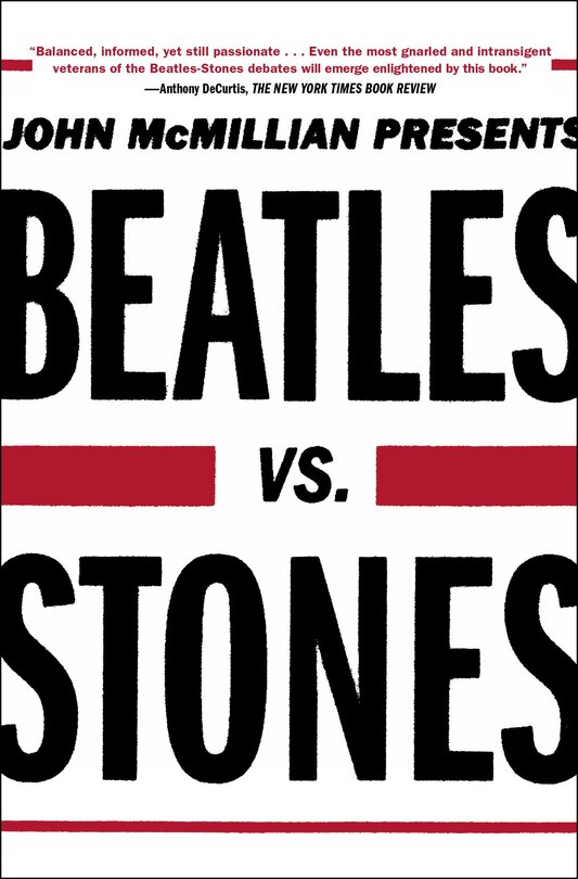 Front cover_Beatles vs. Stones