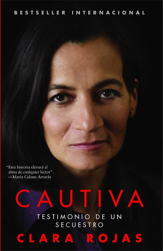 Front cover_Cautiva