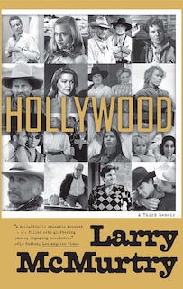 Front cover_POD Hollywood
