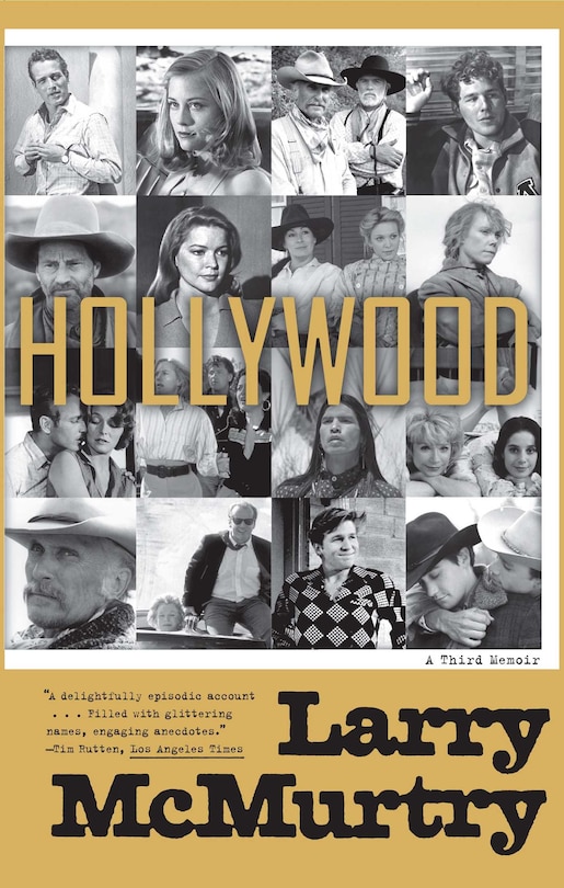 Front cover_POD Hollywood