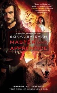 Front cover_Master and Apprentice