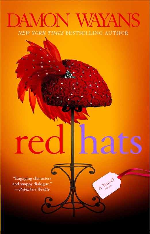 Couverture_Red Hats