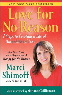 Front cover_Love For No Reason