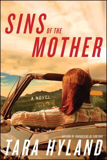Couverture_Sins of the Mother