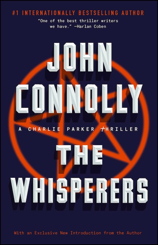 Couverture_The Whisperers