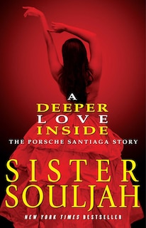 Couverture_A Deeper Love Inside