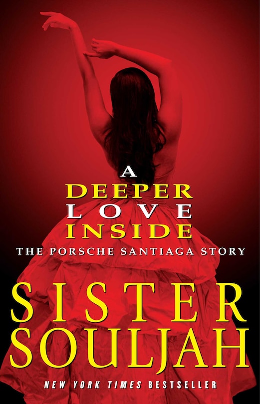Couverture_A Deeper Love Inside