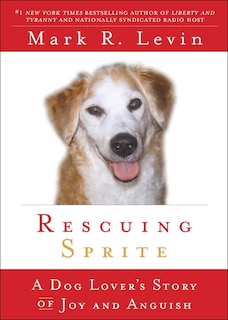 Front cover_Rescuing Sprite