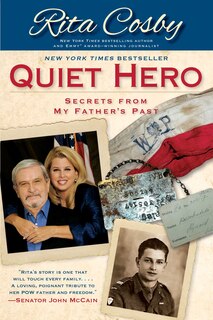 Couverture_Quiet Hero