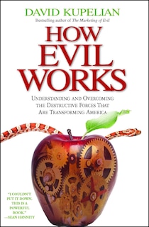 Couverture_How Evil Works