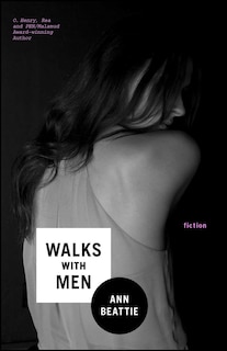 Couverture_Walks With Men