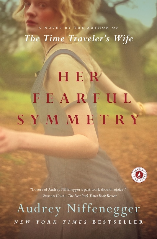 Front cover_Her Fearful Symmetry