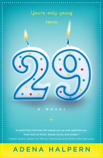Couverture_29