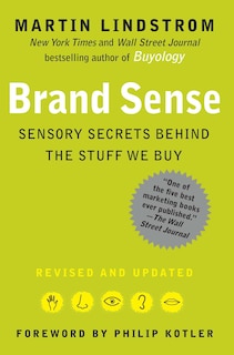 Front cover_BRAND sense