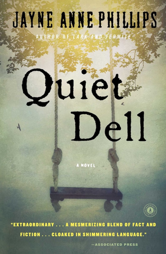 Couverture_Quiet Dell