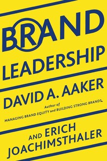 Front cover_Brand Leadership