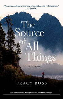Couverture_The Source of All Things