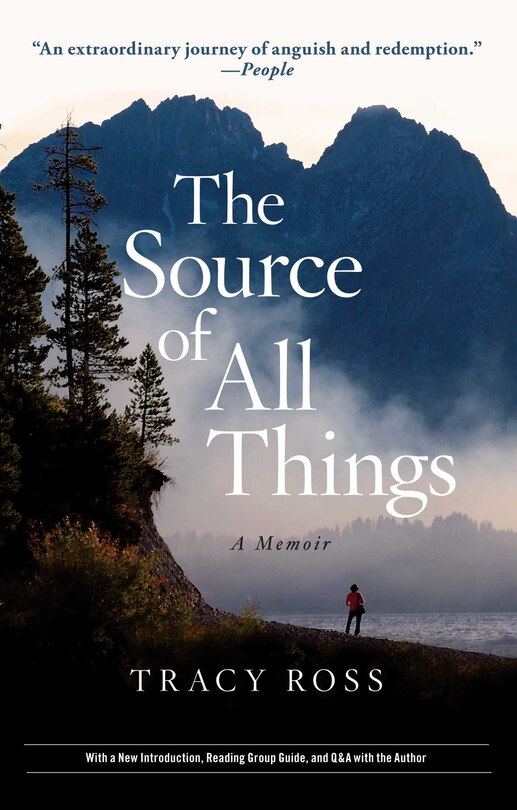 Couverture_The Source of All Things