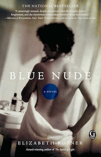 Couverture_Blue Nude