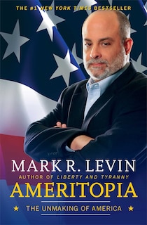 Front cover_Ameritopia