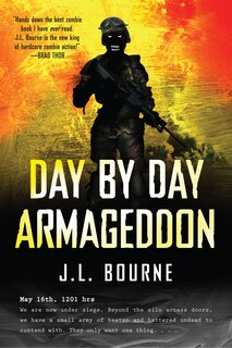 Front cover_Day by Day Armageddon