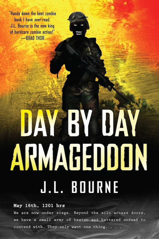 Front cover_Day by Day Armageddon