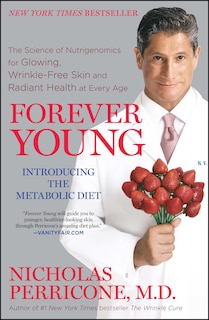 Couverture_Forever Young