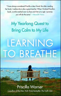 Couverture_Learning To Breathe