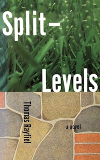 Couverture_Split Levels