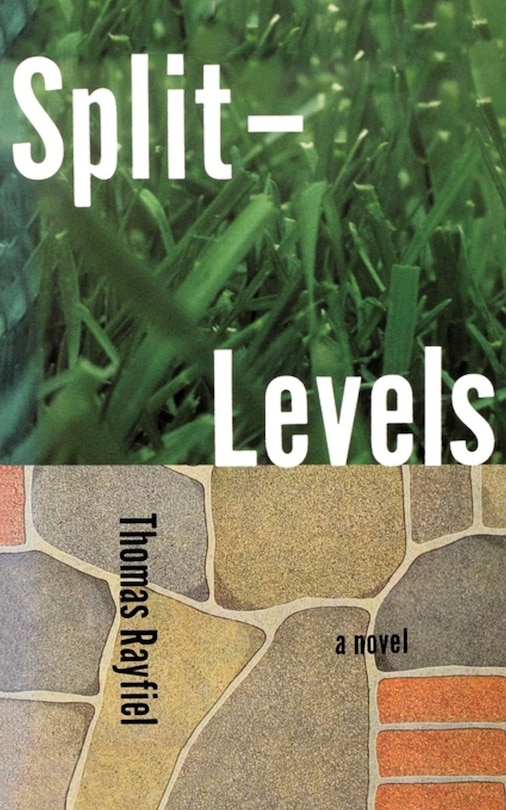 Couverture_Split Levels