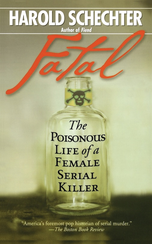 Front cover_Fatal
