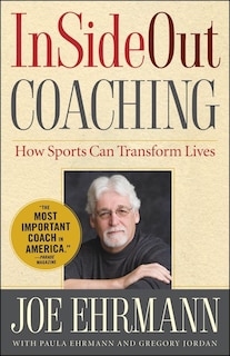 Front cover_InSideOut Coaching