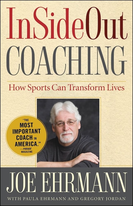 Front cover_InSideOut Coaching