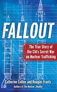 Front cover_Fallout